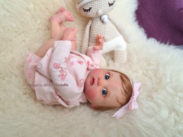 MiniLola bebe-reborn-creation.fr  (3)